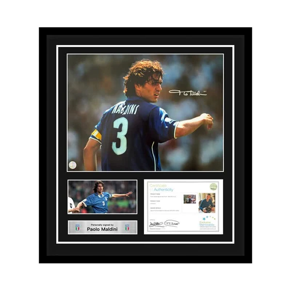 米乐 APP